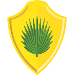 multiversa-edu.pages.dev logo